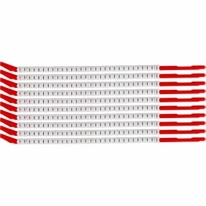 Product image for SCN10-I-CAP