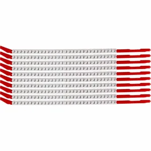 Product image for SCN10-J