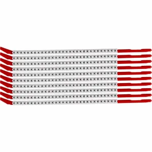 Product image for SCN10-K