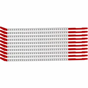 Product image for SCN10-L