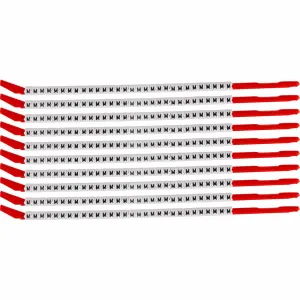 Product image for SCN10-M
