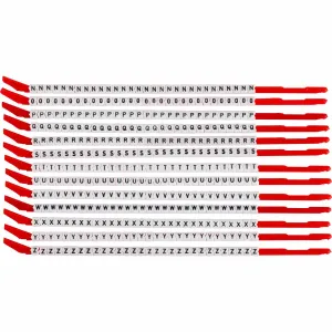 Product image for SCN10-N-Z