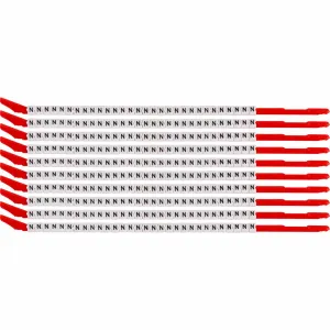 Product image for SCN10-N