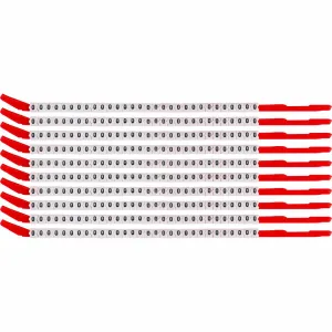 Product image for SCN10-O-CAP