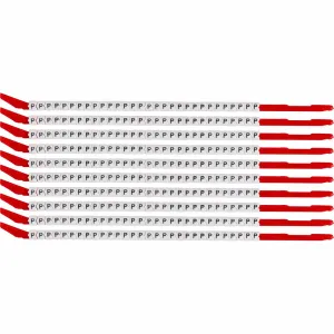 Product image for SCN10-P