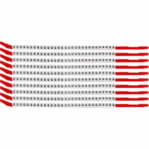 Product image for SCN10-Q