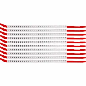 Product image for SCN10-T