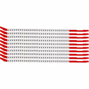 Product image for SCN10-V