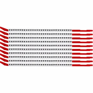 Product image for SCN10-W
