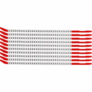 Product image for SCN10-X