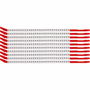 Product image for SCN10-Y