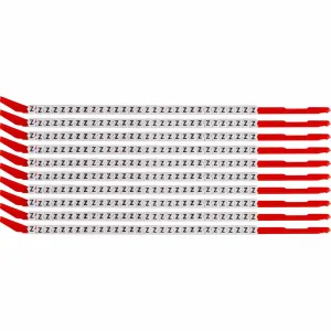 Product image for SCN10-Z