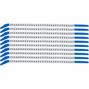 Product image for SCN13-0