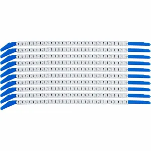 Product image for SCN13-1
