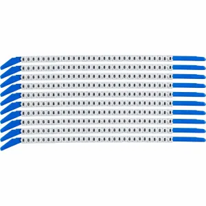 Product image for SCN13-8