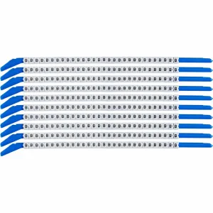 Product image for SCN13-B