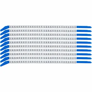 Product image for SCN13-C