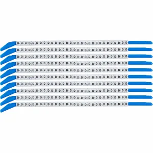 Product image for SCN13-D