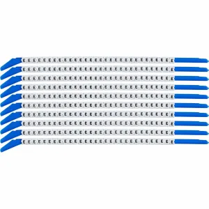 Product image for SCN13-E