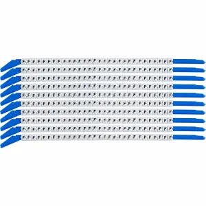 Product image for SCN13-F