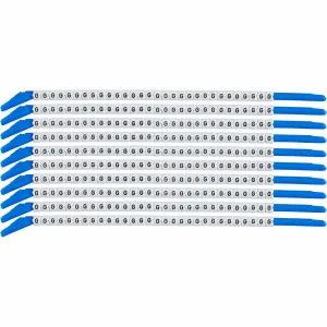 Product image for SCN13-G