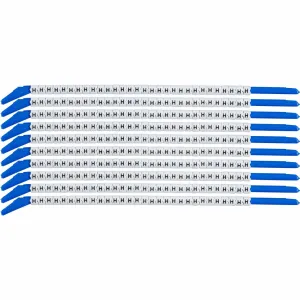 Product image for SCN13-H