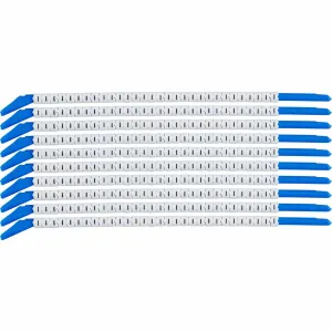 Product image for SCN13-I-CAP