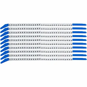 Product image for SCN13-K