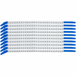 Product image for SCN13-L