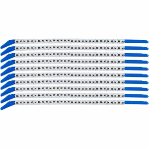 Product image for SCN13-M
