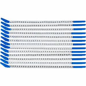 Product image for SCN13-N-Z