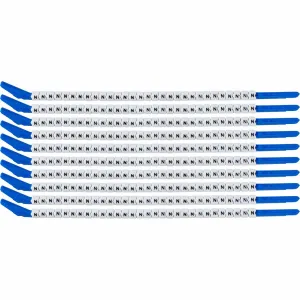 Product image for SCN13-N