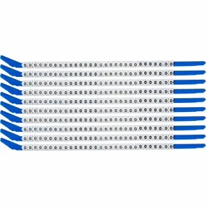 Product image for SCN13-O-CAP
