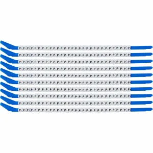 Product image for SCN13-P