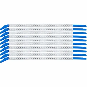 Product image for SCN13-PLUS