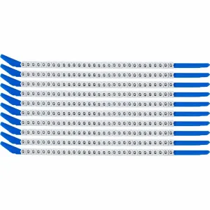 Product image for SCN13-Q