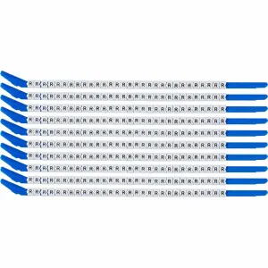 Product image for SCN13-R