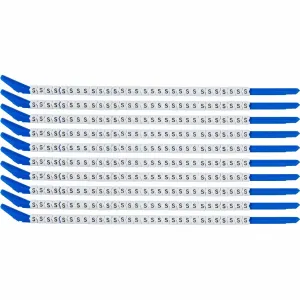 Product image for SCN13-S