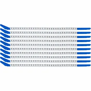 Product image for SCN13-T