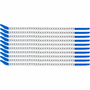Product image for SCN13-V