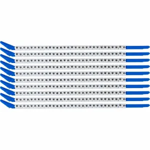 Product image for SCN13-W