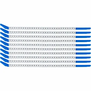 Product image for SCN13-Y