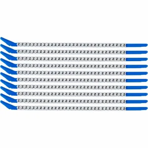 Product image for SCN13-Z