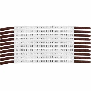 Product image for SCN15-3
