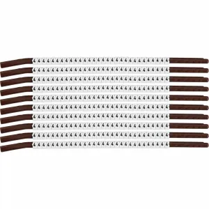 Product image for SCN15-4