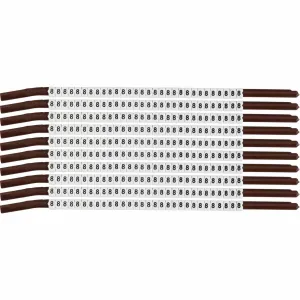 Product image for SCN15-8