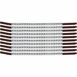 Product image for SCN15-B