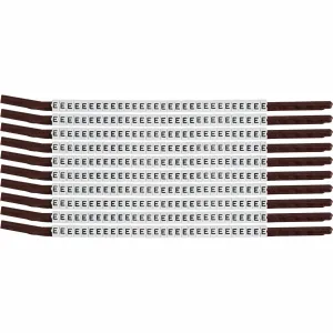 Product image for SCN15-E