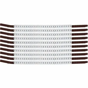 Product image for SCN15-I-CAP