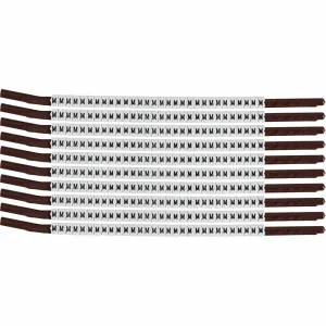 Product image for SCN15-M